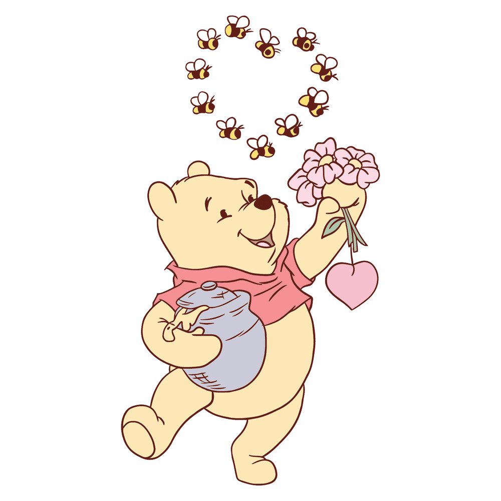 0501241098-retro-pooh-bear-valentines-day-svg-0501241098png.png