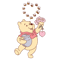 0501241098-retro-pooh-bear-valentines-day-svg-0501241098png.png