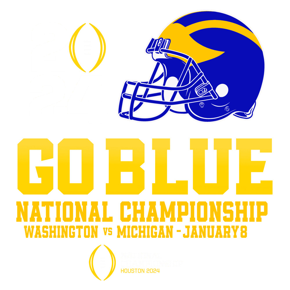 0601241010-go-blue-michigan-2024-national-championship-svg-0601241010png.png