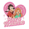 0601241029-max-and-roxanne-pink-doll-heart-png-0601241029png.png