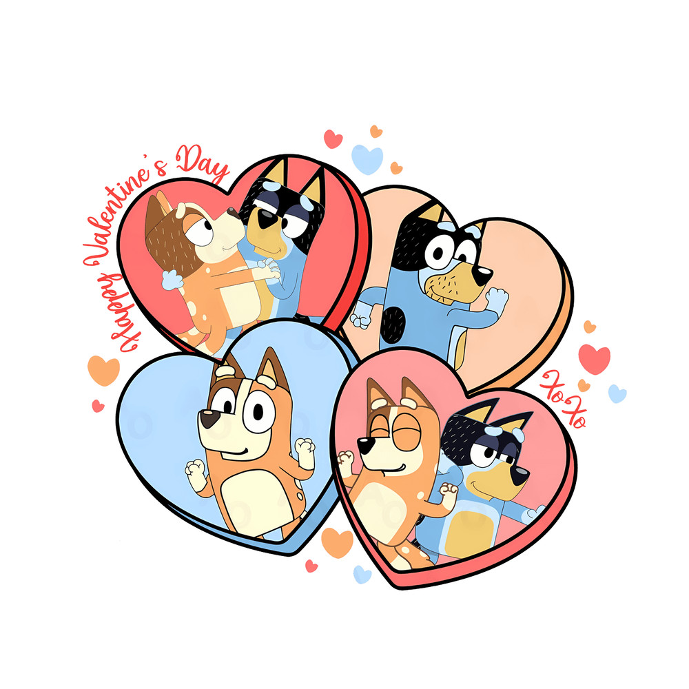 0601241032-valentine-mom-and-dad-bluey-xoxo-png-0601241032png.png