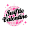 0601241050-groovy-swiftie-valentine-disco-ball-svg-0601241050png.png