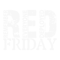 0801241024-red-friday-remember-everyone-deployed-svg-0801241024png.png