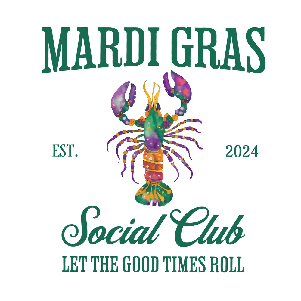 0801241042-mardi-gras-social-club-the-good-times-roll-png-0801241042png.png