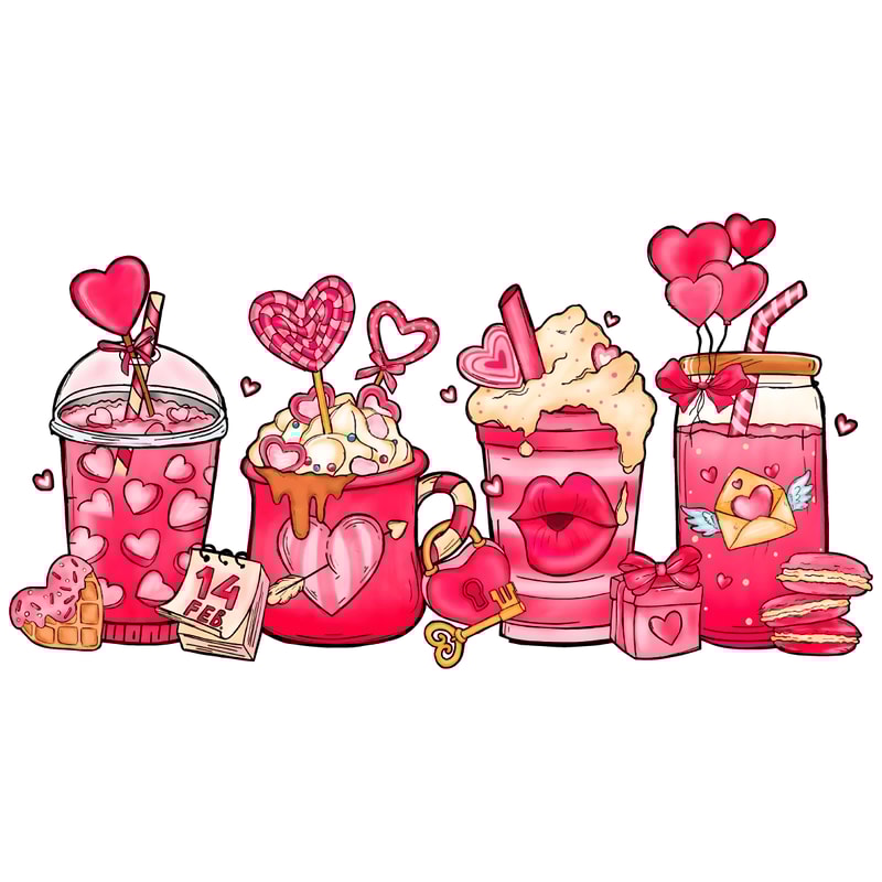 0801241083-retro-pink-valentine-coffee-png-0801241083png.png