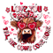 0801241094-heifer-love-you-till-the-cows-come-home-png-0801241094png.png