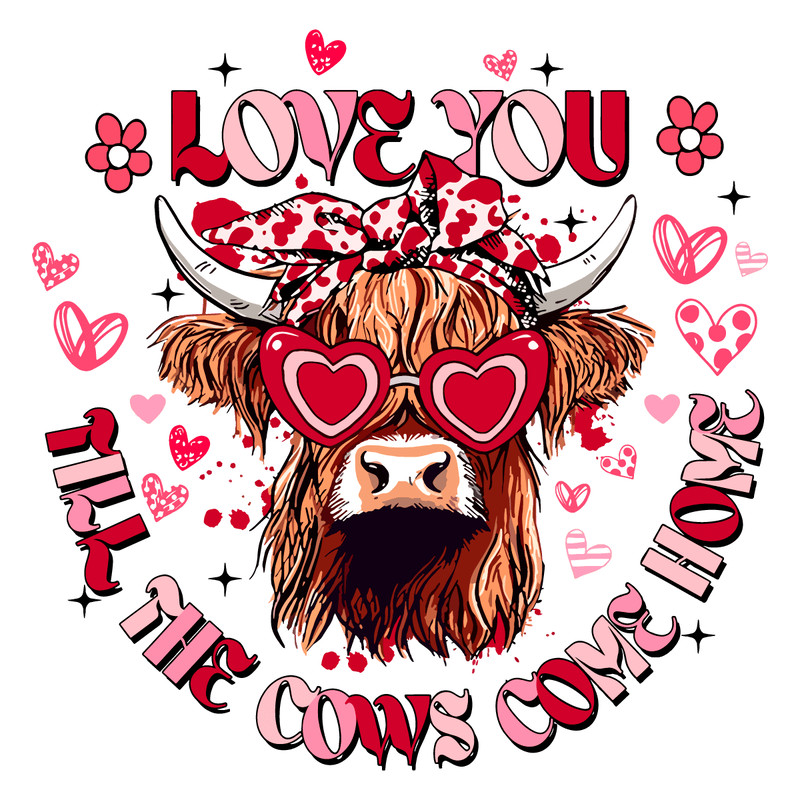0801241094-heifer-love-you-till-the-cows-come-home-png-0801241094png.png