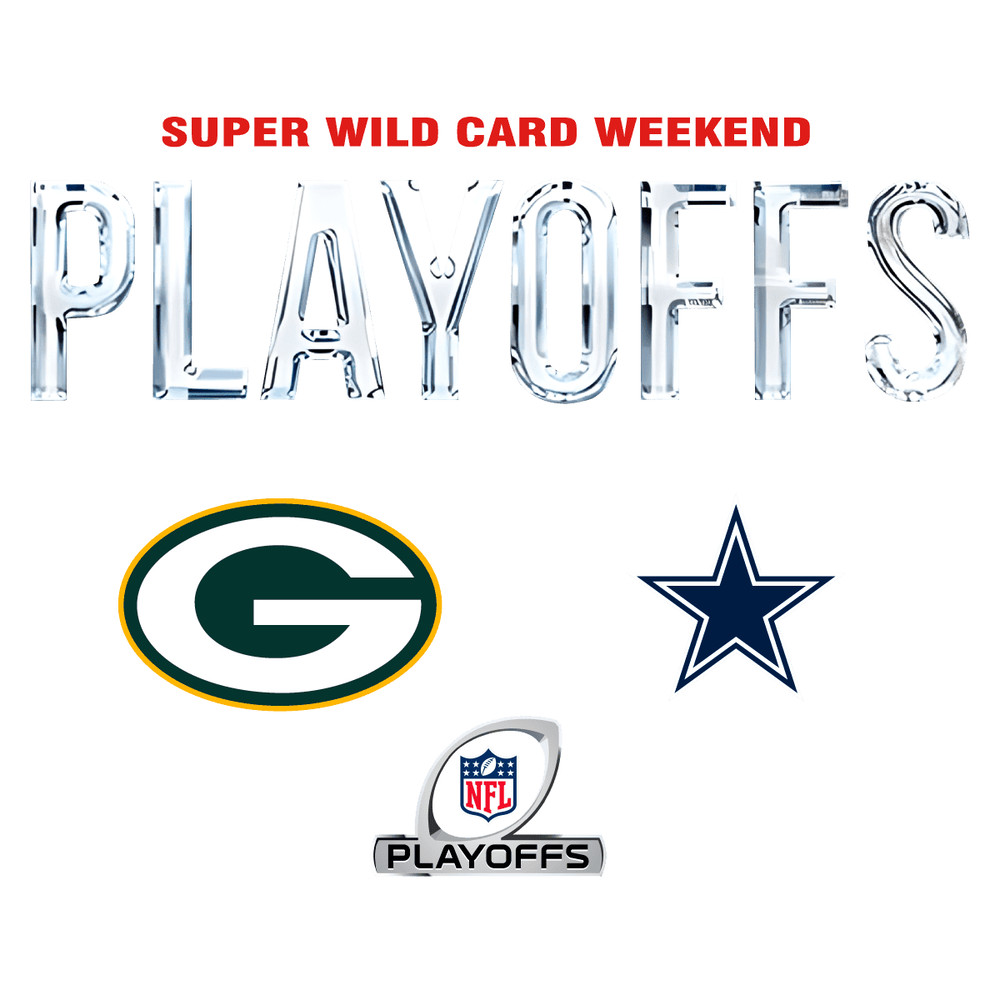 0801241104-packers-vs-cowboys-2023-super-wild-card-playoffs-png-0801241104png.png