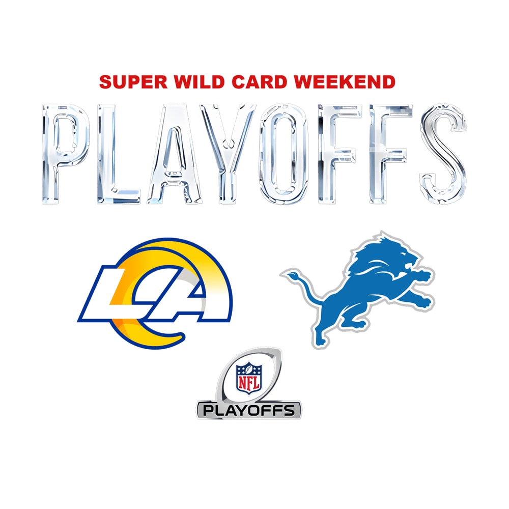 0801241108-rams-vs-lions-2023-super-wild-card-playoffs-png-0801241108png.png