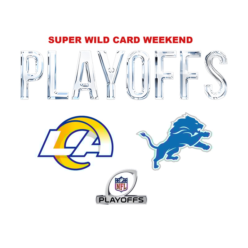 0801241108-rams-vs-lions-2023-super-wild-card-playoffs-png-0801241108png.png