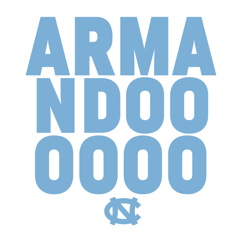 0901241018-unc-basketball-armando-bacot-player-svg-0901241018png.png