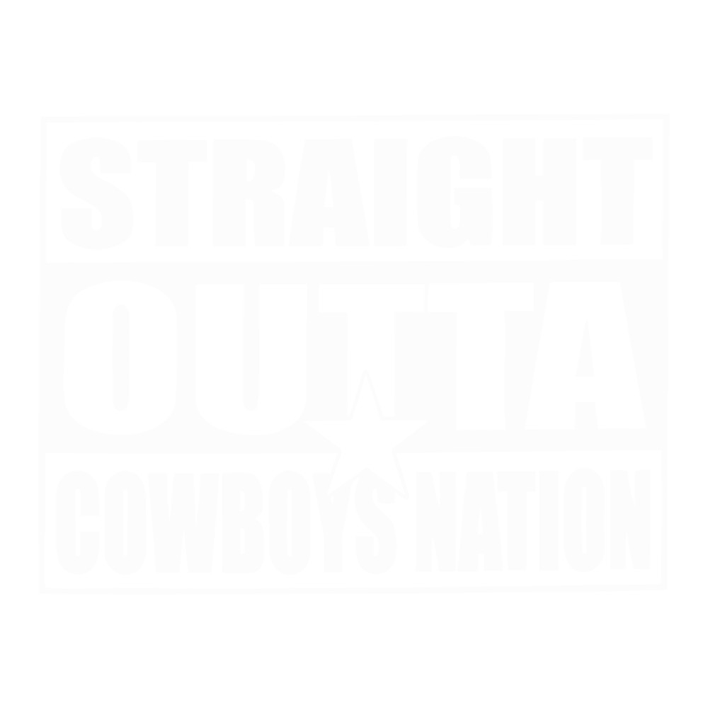 0901241031-straight-outta-cowboys-nation-svg-0901241031png.png