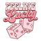 1001241084-feeling-lucky-valentine-dice-svg-1001241084png.png