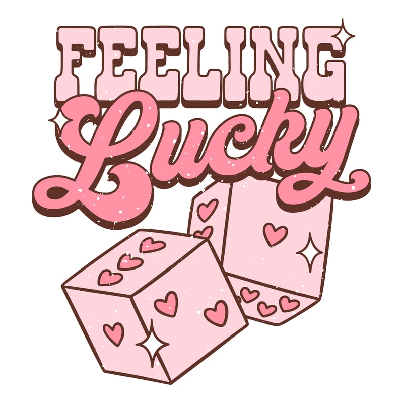 1001241084-feeling-lucky-valentine-dice-svg-1001241084png.png