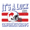 1201241086-its-a-lock-buffalo-conference-champs-svg-1201241086png.png