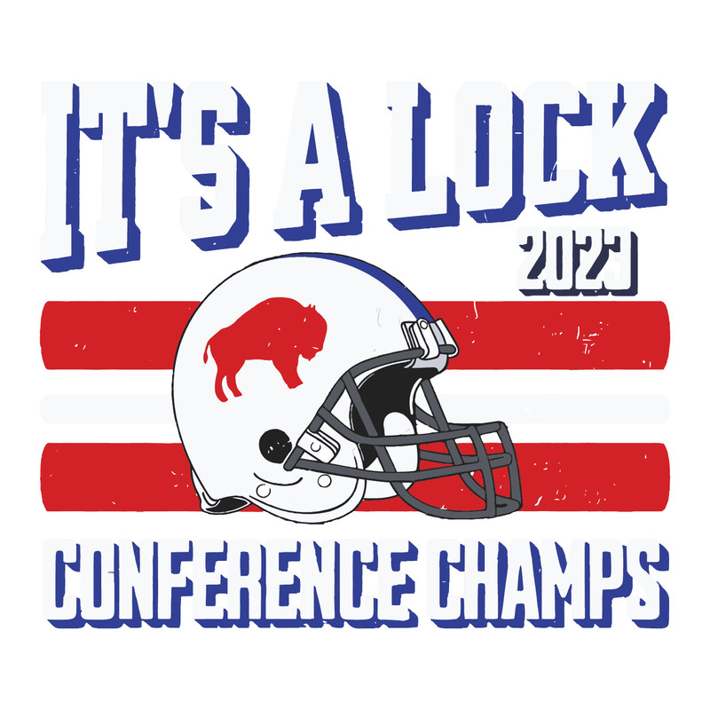 1201241086-its-a-lock-buffalo-conference-champs-svg-1201241086png.png