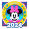 1301241007-disneyland-resort-minnie-mouse-2024-png-1301241007png.png