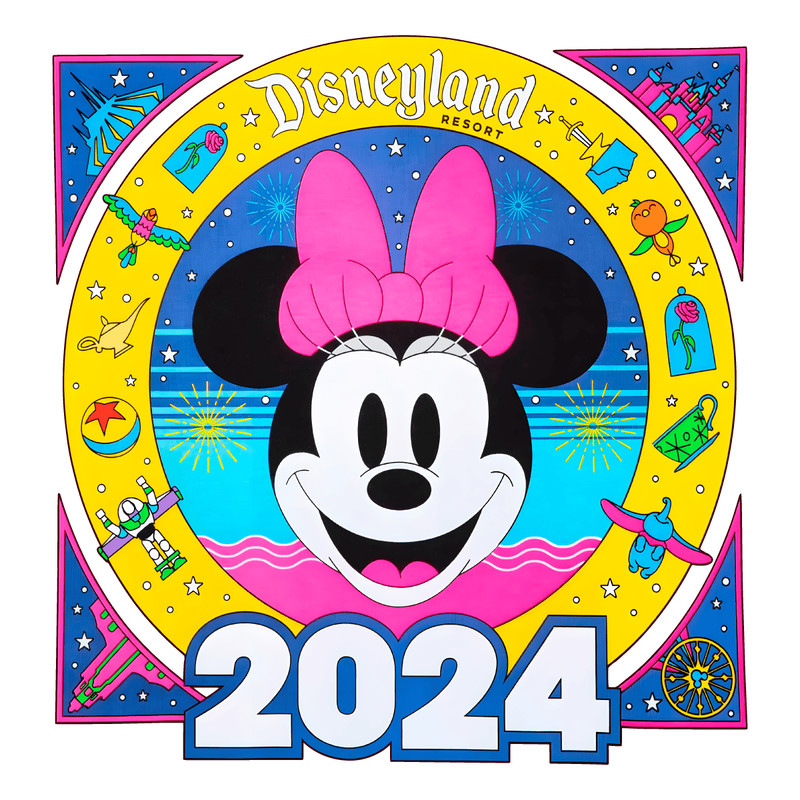 1301241007-disneyland-resort-minnie-mouse-2024-png-1301241007png.png