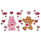 1301241013-valentine-cute-bears-love-valentine-svg-1301241013png.png