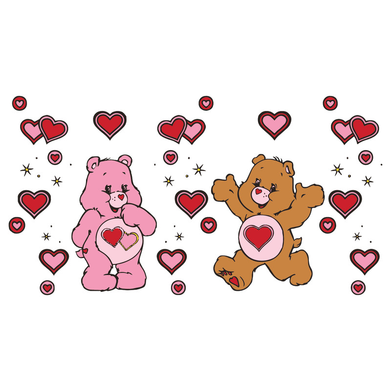 1301241013-valentine-cute-bears-love-valentine-svg-1301241013png.png