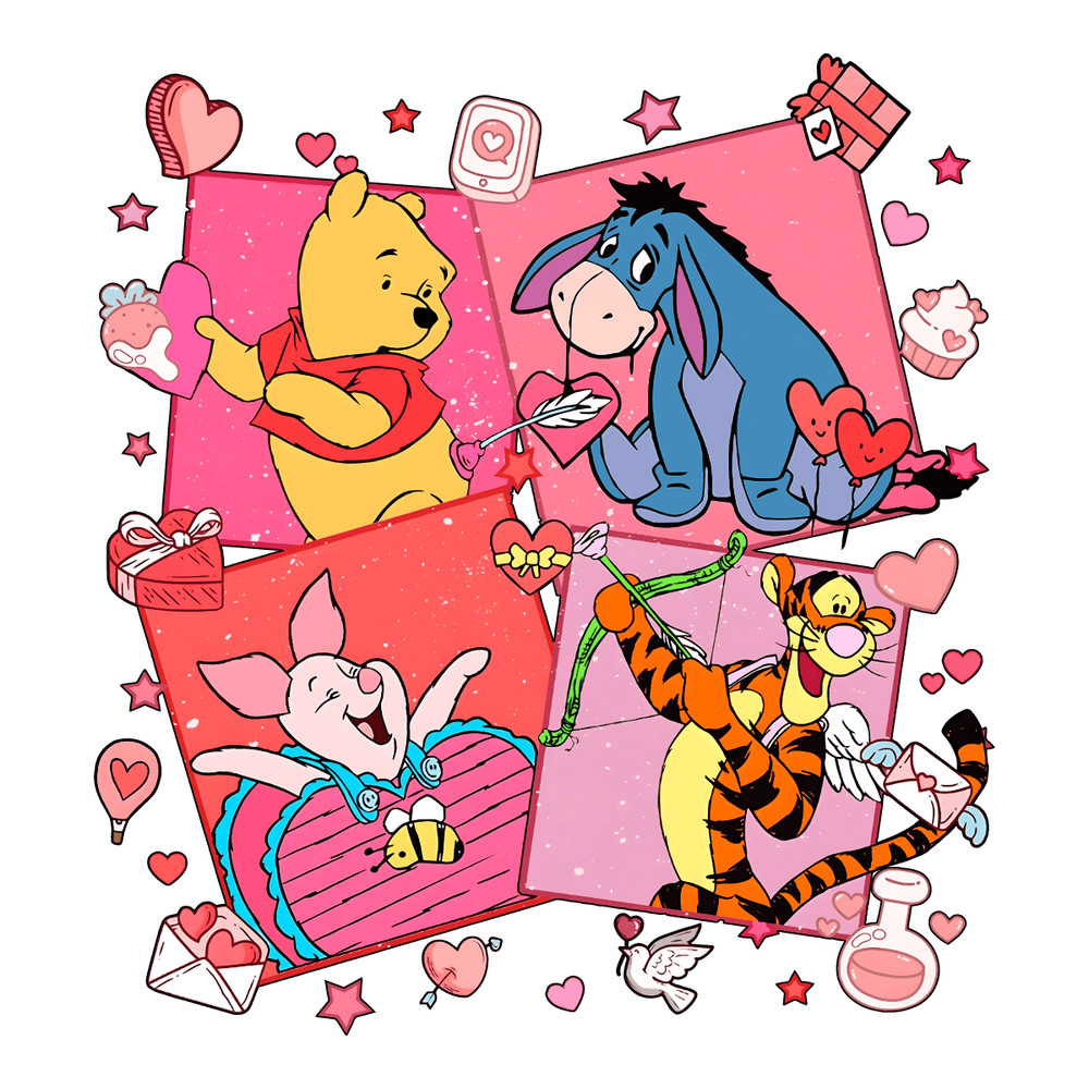1301241014-groovy-winnie-the-pooh-valentine-png-1301241014png.png