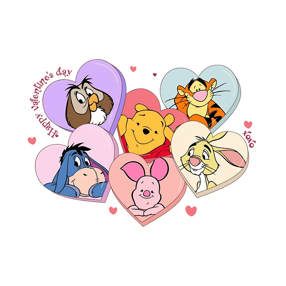 1301241015-happy-valentines-day-xoxo-winnie-the-pooh-png-1301241015png.png