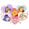 1301241015-happy-valentines-day-xoxo-winnie-the-pooh-png-1301241015png.png