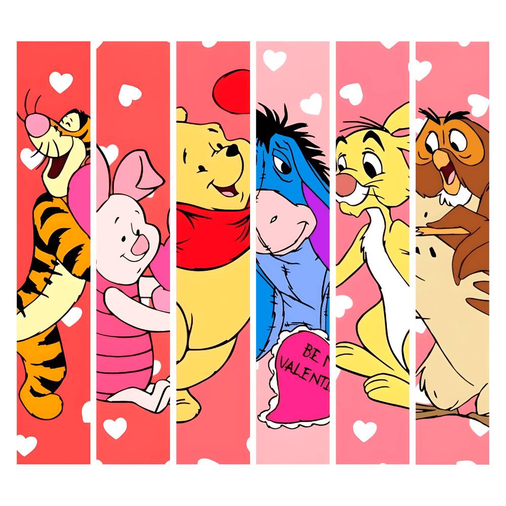 1301241018-retro-disney-winnie-the-pooh-friends-png-1301241018png.png