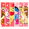 1301241018-retro-disney-winnie-the-pooh-friends-png-1301241018png.png