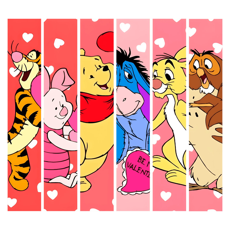 1301241018-retro-disney-winnie-the-pooh-friends-png-1301241018png.png