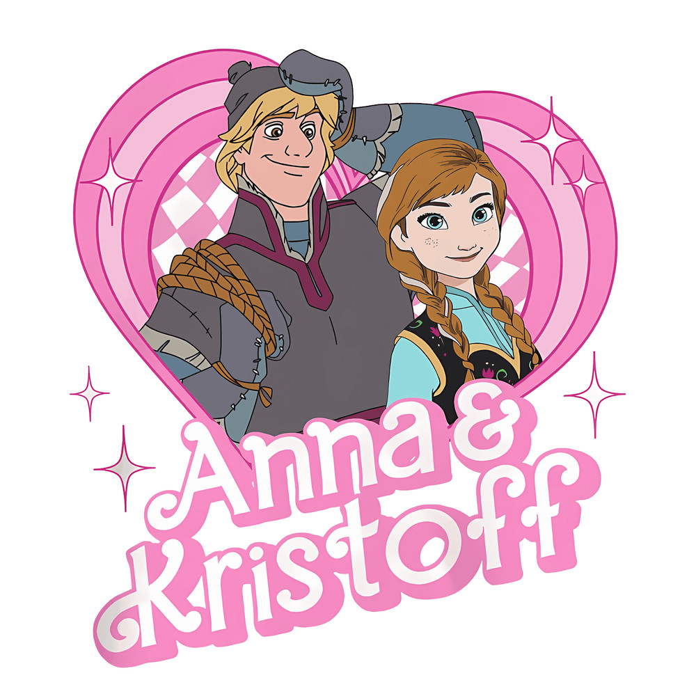 1301241020-anna-and-kristoff-pink-doll-heart-png-1301241020png.png