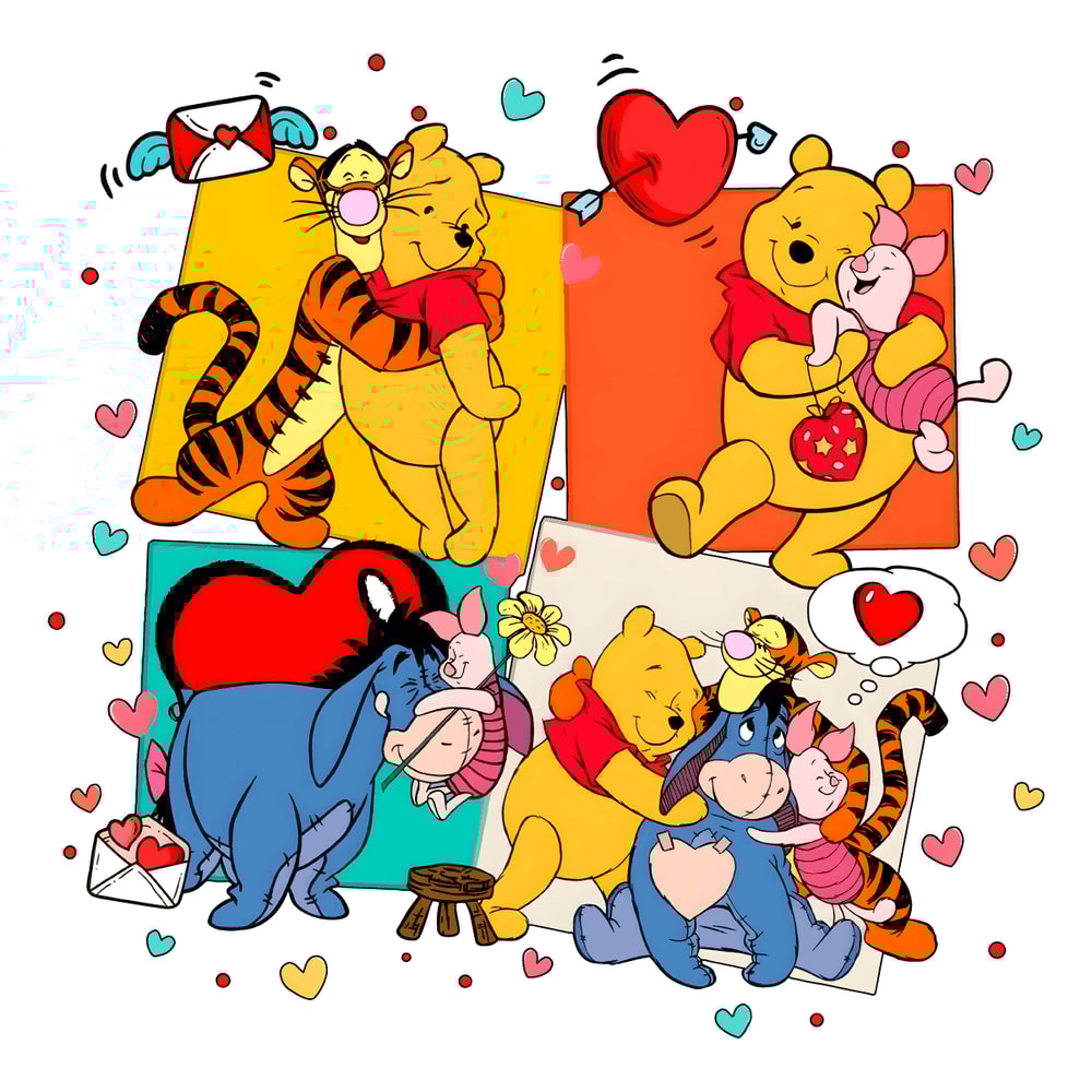 1301241025-disney-pooh-bear-and-friend-happy-valentine-png-1301241025png.png