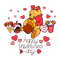 1301241026-happy-valentines-day-pooh-and-snack-svg-1301241026png.png