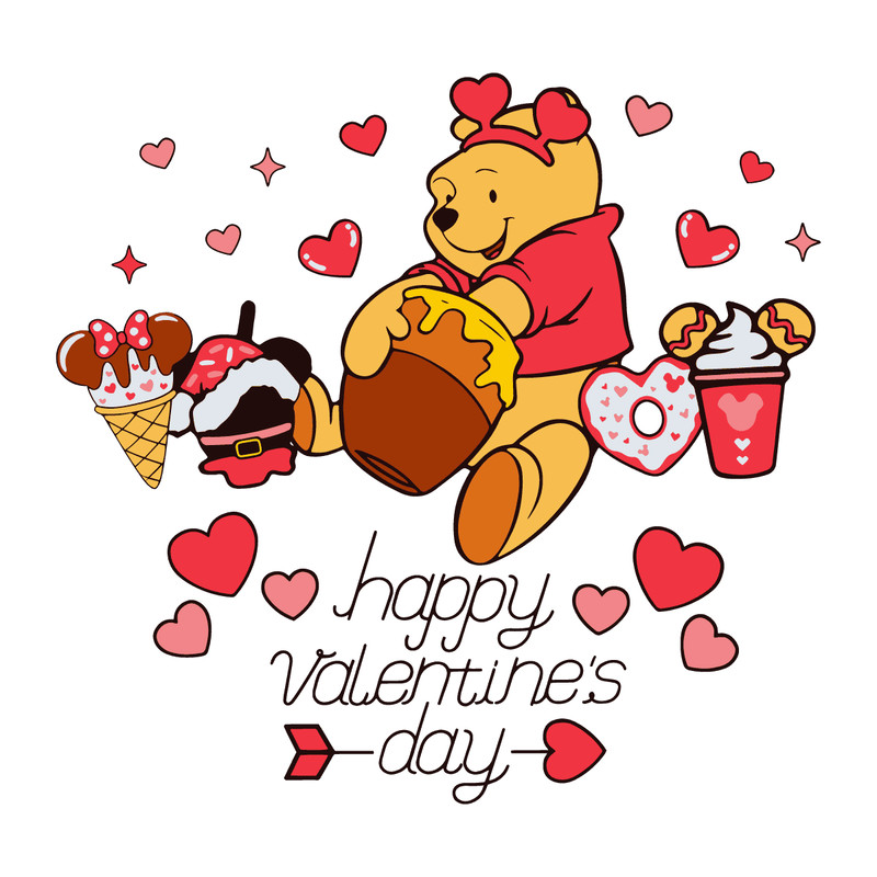 1301241026-happy-valentines-day-pooh-and-snack-svg-1301241026png.png