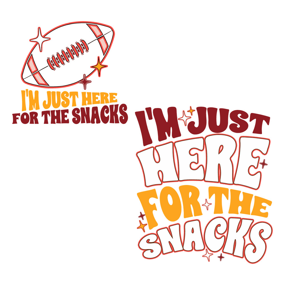 1301241041-im-just-here-for-the-snacks-funny-football-svg-1301241041png.png