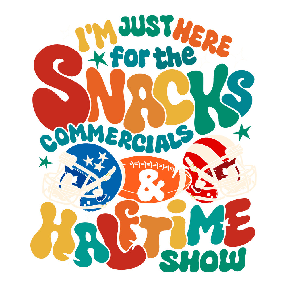 1301241042-here-for-the-snacks-commercials-halftime-show-svg-1301241042png.png