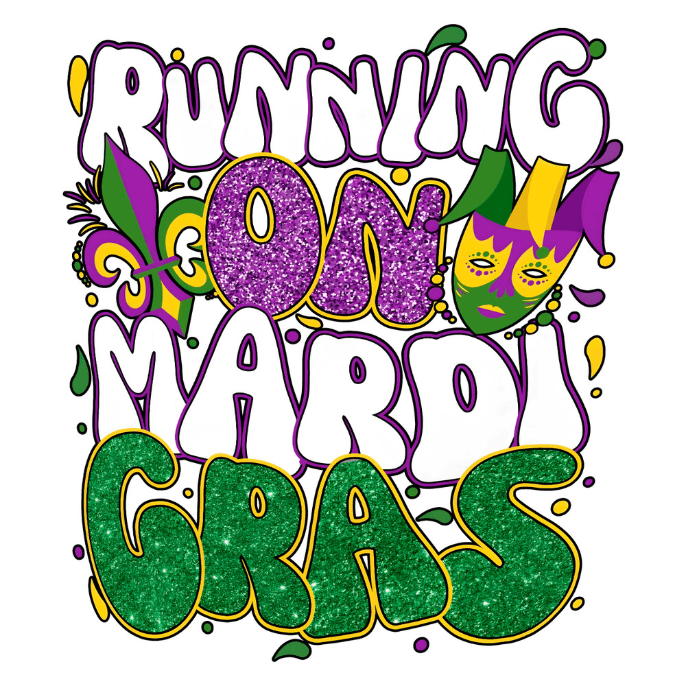 1301241048-retro-running-on-mardi-gras-png-1301241048png.png