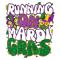 1301241048-retro-running-on-mardi-gras-png-1301241048png.png