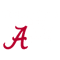 1301241091-nick-saban-fixed-my-daddy-isssues-svg-1301241091png.png