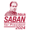 1301242006-nick-saban-for-president-2024-alabama-roll-tide-png-1301242006png.png