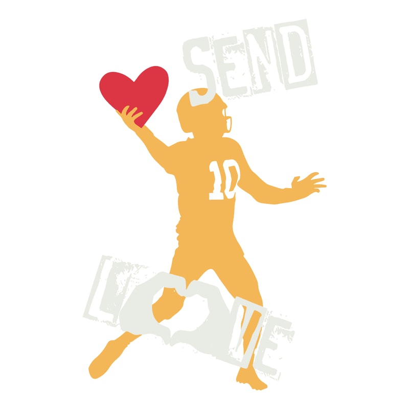 1501241035-jordan-love-send-love-packers-player-svg-1501241035png.png