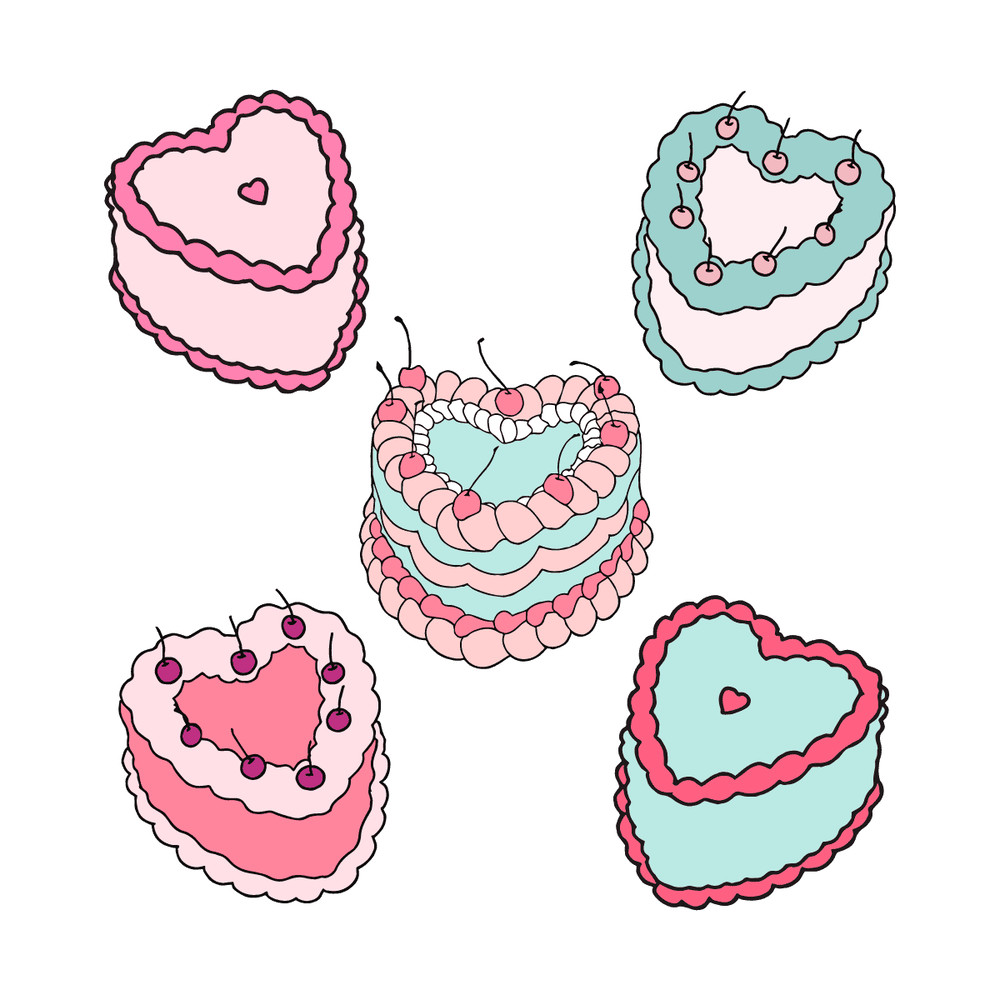 1501241055-let-them-eat-cake-valentine-heart-svg-1501241055png.png