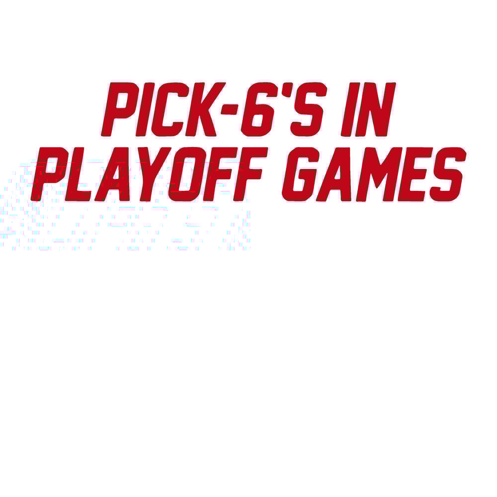 1501242005-pick-6s-in-playoff-games-its-what-htown-does-svg-digital-download-untitled-1png.png
