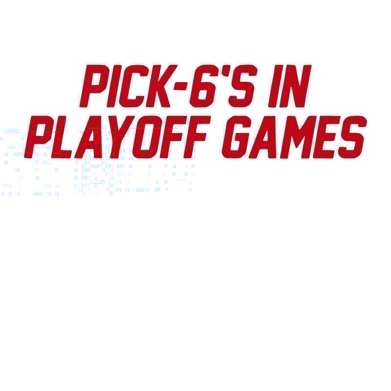 1501242005-pick-6s-in-playoff-games-its-what-htown-does-svg-digital-download-untitled-1png.png