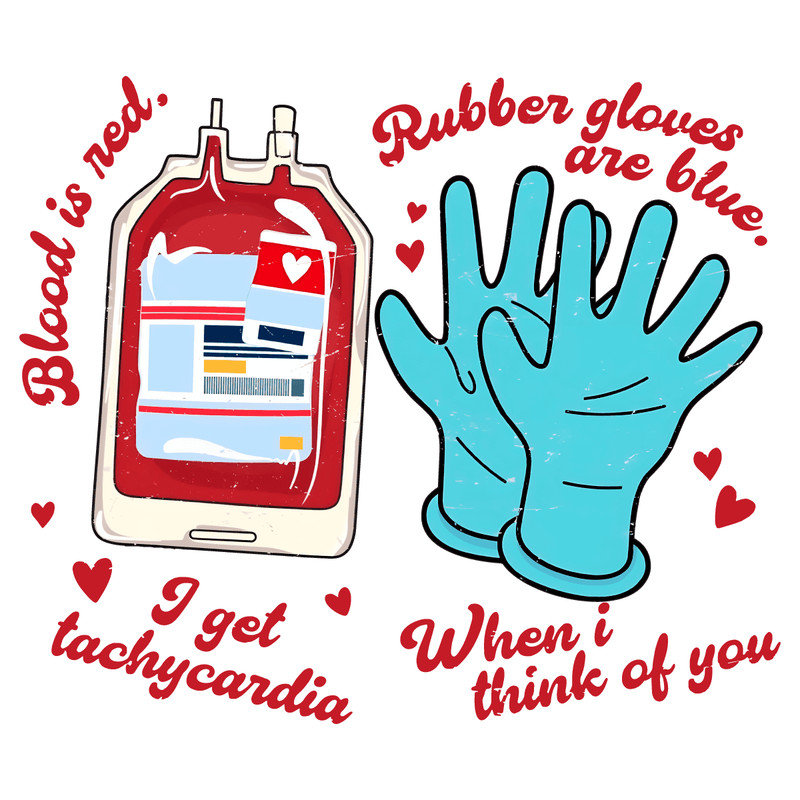 1601241001-blood-is-red-cute-nurse-valentines-day-png-1601241001png.png