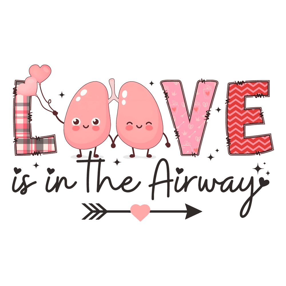 1601241012-cute-love-is-in-the-airways-png-1601241012png.png