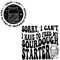 1601241014-sorry-i-cant-i-have-to-feed-my-sourdough-starter-svg-1601241014png.png
