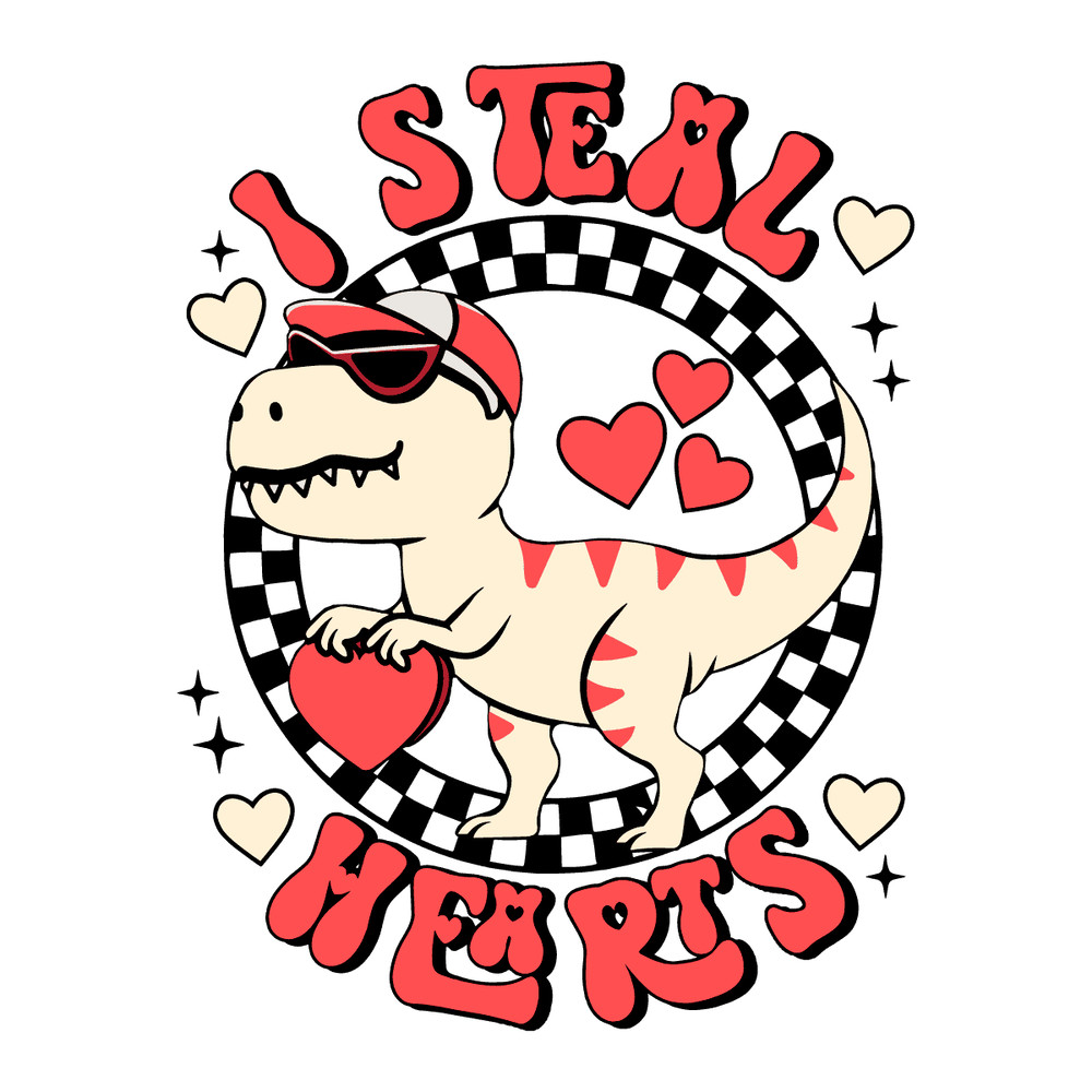 1601241018-i-steal-hearts-dinosaur-holding-heart-svg-1601241018png.png