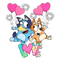 1601241039-bluey-dog-and-bingo-couple-love-valentine-png-1601241039png.png