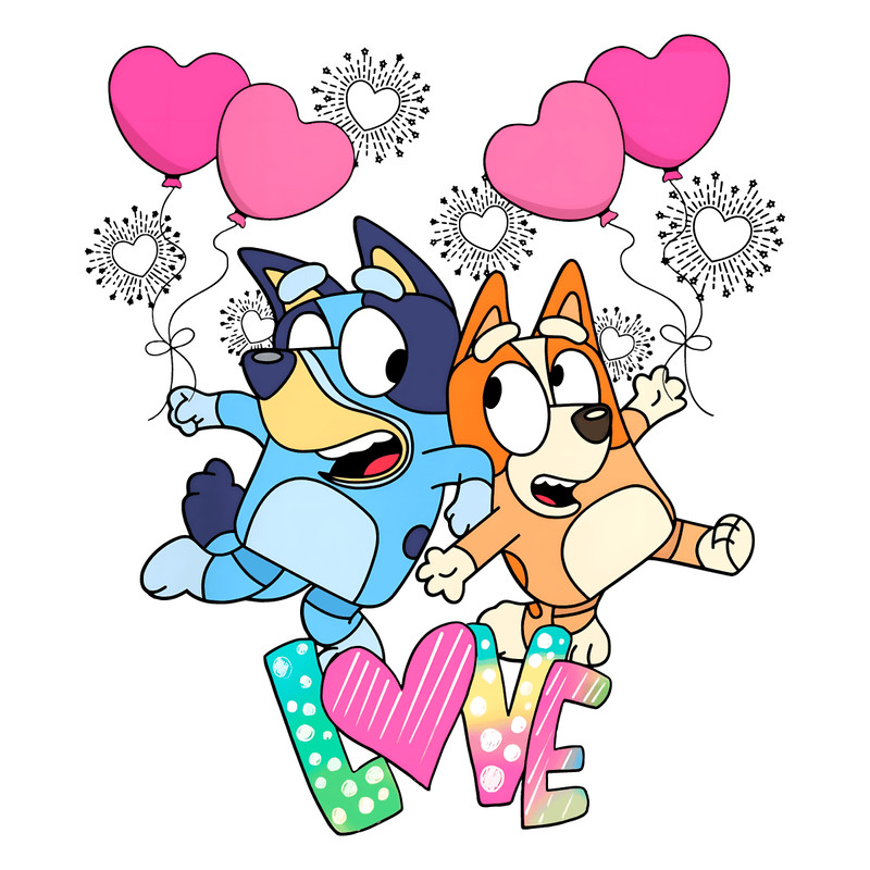 1601241039-bluey-dog-and-bingo-couple-love-valentine-png-1601241039png.png